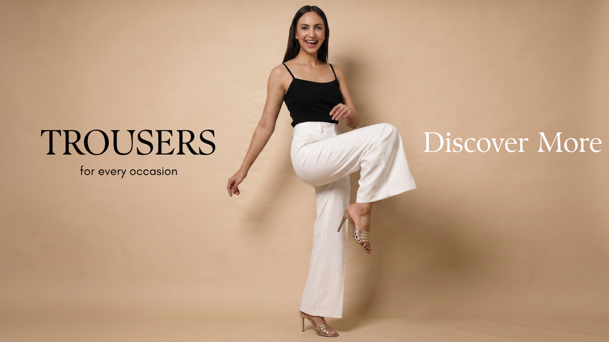 trousers_banner.png